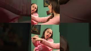 شقاوه و تنطيط | ارت تمبلت