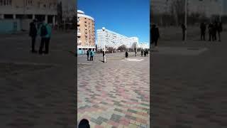 ЭНЕРГОДАР Мародёры  15.03.22  | ВИНА и НАКАЗАНИЕ | Запорожье | Энергодар