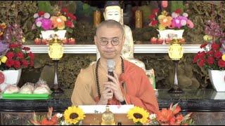 無住生心~讓《金剛經》為你的人生超前佈署