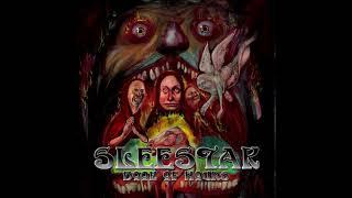 Sleestak  - Book of Hours + Bonus Tracks