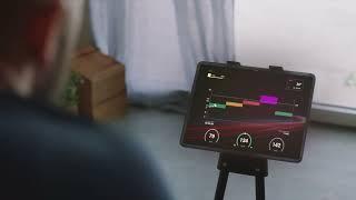 BKOOL | Experience workouts