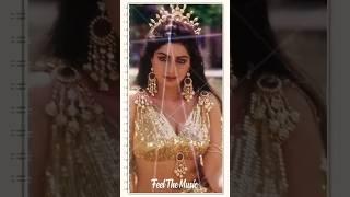 #shorts #youtubeshorts #Sridevi