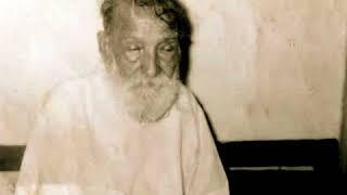 Param Dayal ji Satsang: Mai Aya hun Gyan Batane; Gyaan Maha Hai Sukhdayi
