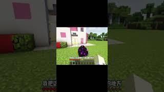 丹宝怕不是游戏黑洞啊!