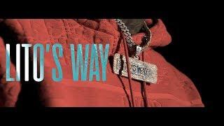 Lito's Way - Lito (OFFICIAL MUSIC VIDEO) Dir. By @StarrMazi