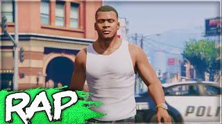 GTA 5 Song | 5 Star Life | #NerdOut [feat. Levar Slays Dragons]