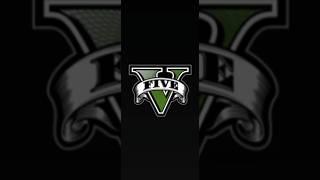 gta 5 mobile gta 5 gta v mobile #gta 5 mobile downloadgta 5 android gta 5 on mobile