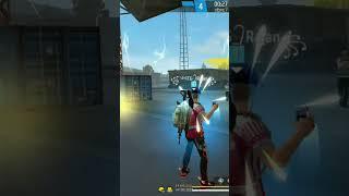 #rajan #gaming #ff99 #freefire #video #viral #video #garenafreefire #shorts #shortvideo #full #funny