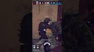 Heroes Never #r6hub #r6siege #gaming #r6sace #rainbowflick #fypage #foryou #edit #r6 #r6s #r6sclips