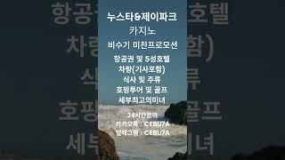 세부여행 세부카지노 #세부여행 #세부카지노 #세부누스타 #세부제이파크 #세부워터프론트 #세부맛집 #세부마사지 #세부야시장 #세부술집 #세부아이콘 #세부액티비티 #세부고래상어