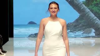 Rebecca Ingram 2023 Collection