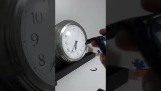 Armitron Pro Sport Watch