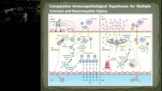 UAMS Neurology Grand Rounds 091214