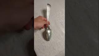 All About Coin Silver in One Minute
