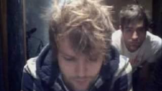 Boys Like Girls Stickam Chat 12/14/11