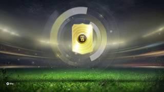 Sick pack opening! - FIFA 15