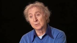 Gene Wilder - The Black and White ‘double-act’ of Pryor and Wilder (23/26)