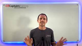 Humidity | Relative Humidity & Dew Point | US Captain's Training