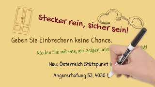 Sicherheitscheck