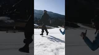 Александр Большунов в Италии#ski#shorts#sports#skiing#bolshunov#italy#большунов#лыжи#instagram