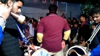 ButtnaseempaswalFB/kazam.shah.545