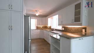 Sarnia Real Estate   M301 1520 Venetian Boulevard   Andrew Howell