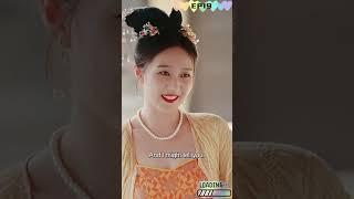 The General's Beloved Wife EP19