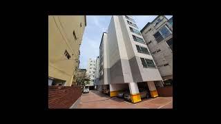 망원동 대박부동산 - 2024.3 망원동 길명2차아파트 매매 #shorts