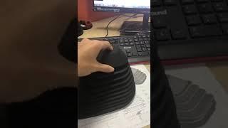 Excellent Quality Dust Silicone Rubber Bellows Customizad Silicone/EPDM Dust Cover/rubber Bellow