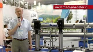 МЕДИАНА-ФИЛЬТР  (expo-film.com)