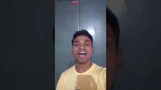 Ranveer Singh - Apna Time Aayega [Cover by Sudhir Haripal]