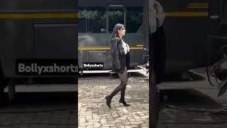 Reem shaikh looking hot  