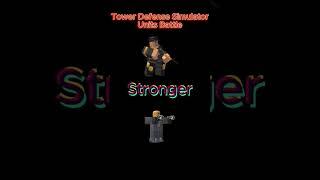 Golden soldier vs comando #music #anime #song #edit #lyrics #naruto #animation #мем #scifi #мемы
