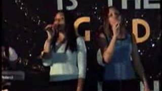 URCC_Praise & Worship_Victory