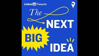 You Need an Editor | The Next Big Idea Daily