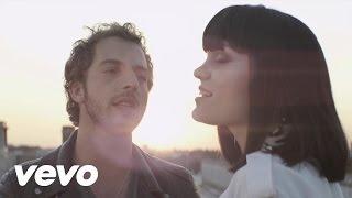 James Morrison - Up ft. Jessie J