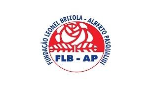 Fundação Leonel Brizola-Alberto Pasqualini - Minas Gerais