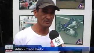 campanha_de_respeito_ao_transitooo