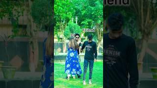 #video |Tuti Na Yari |टूटी ना यारी |#Priyanshu_Pandey Ft. Gaurav Mishra | Yaari Song 2025