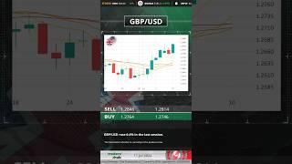 Traders Hub Technical Analysis 11.07.2024