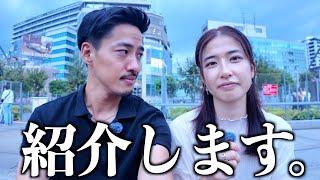 【英語力】ライアン鈴木の秘密を明かします…