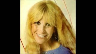 Skeeter Davis ~ The End of The World  (1962)