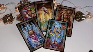 Liebe - Vergangenheit, Jetzt und Zukunft ️ mit Zeitangaben  Liebesorakel Singleorakel Tarot
