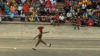 #wagahborder #vlog #retreatceremony  Wagah Border Retreat Ceremony / Amritsar vlog / Wagah border