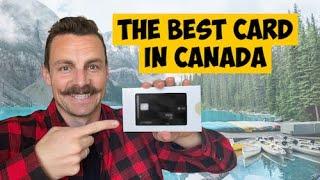 The Credit Card Trifecta - My Top 3 Credit Cards for Canadians