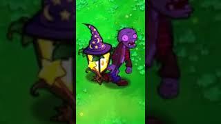 Новые КРУТЫЕ растения в пвз #pvz  #plantsvszombies #pvzfusion