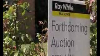 Inside Ray White
