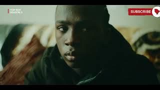 Top Boy: Season 3 | Trailer | Movies To Watch | Movies in theaters now