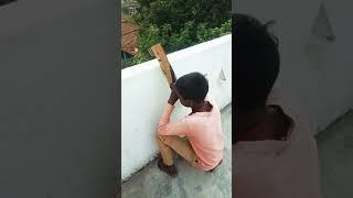 ￼Diy periscope￼#ThDjArvind777￼#foryou #periscope#short