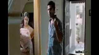 Vinnai Thaandi Varuvaya (2010) - Karthik Home